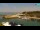 Webcam in Piran, 7.1 mi away