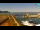 Webcam in Piran, 2.8 km entfernt