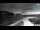 Webcam in Piran, 1.1 mi away
