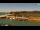 Webcam in Piran, 1.9 km entfernt