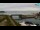 Webcam in Piran, 2 km entfernt