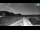 Webcam in Pirano, 6.1 km