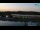 Webcam in Piran, 4.3 km entfernt
