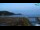 Webcam in Piran, 3 km entfernt