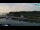 Webcam in Pirano, 2.8 km