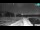 Webcam in Piran, 2.8 km entfernt