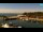 Webcam in Piran, 3.8 mi away