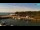 Webcam in Piran, 0.7 mi away