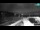Webcam in Pirano, 2.9 km