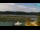 Webcam in Piran, 2.8 km entfernt