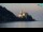 Webcam in Piran, 2.6 km entfernt