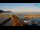 Webcam in Pirano, 2.9 km