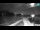 Webcam in Piran, 0.7 mi away