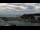 Webcam in Piran, 2.9 km