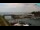 Webcam in Pirano, 8.5 km