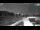 Webcam in Piran, 4.3 mi away