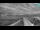 Webcam in Piran, 2.8 km entfernt