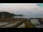 Webcam in Pirano, 3 km