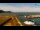 Webcam in Piran, 2.8 km entfernt