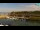 Webcam in Piran, 2.6 km entfernt
