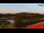 Webcam in Pirano, 2 km