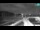 Webcam in Piran, 1.9 km entfernt