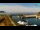 Webcam in Piran, 0.9 mi away
