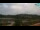 Webcam in Piran, 2.9 km entfernt
