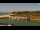 Webcam in Piran, 0.8 mi away