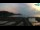 Webcam in Piran, 3.3 km entfernt