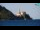 Webcam in Piran, 0.7 mi away