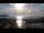 Webcam in Pirano, 2 km