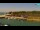 Webcam in Pirano, 2 km