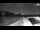 Webcam in Pirano, 3.3 km