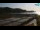 Webcam in Piran, 8.5 km