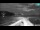 Webcam in Piran, 1.1 mi away