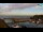 Webcam in Piran, 11.3 km entfernt