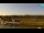 Webcam in Pirano, 3.3 km