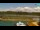Webcam in Piran, 0.7 mi away