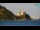 Webcam in Piran, 1.9 km