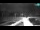Webcam in Piran, 0.7 mi away