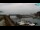 Webcam in Piran, 2.8 km entfernt