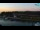 Webcam in Piran, 3.8 mi away