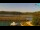 Webcam in Piran, 3.3 mi away
