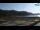 Webcam in Piran, 1.3 mi away