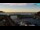Webcam in Piran, 0.7 mi away