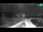 Webcam in Pirano, 2.9 km