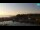 Webcam in Pirano, 2.2 km