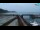 Webcam in Piran, 0.7 mi away