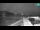 Webcam in Piran, 2.8 km entfernt